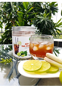product-img-2
