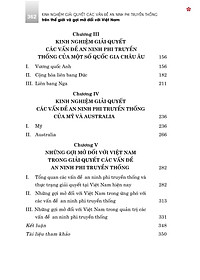 product-img-10
