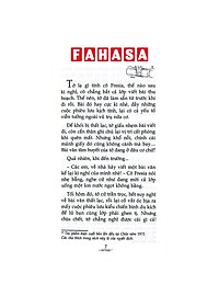 product-img-13