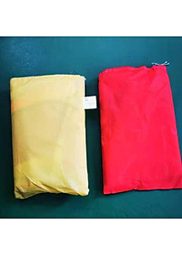 Diều khí động học cá voi - TẶNG tay cầm thả diều 150 mét dây + túi đựng diều (diều giá rẻ, diều thả, diều sỉ lẻ)