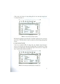 product-img-5