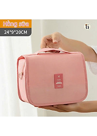 product-img-15