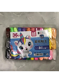 product-img-8