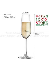 product-img-7