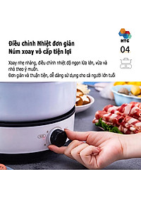 product-img-7