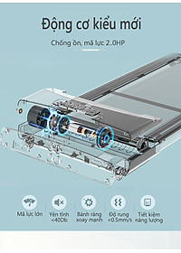 product-img-5