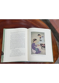 product-img-3