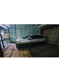 product-img-7