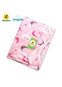 product-img-9