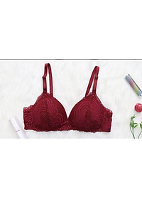 product-img-0