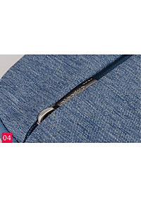 TÚI XÁCH, CẶP XÁCH CHỐNG SỐC CHO MACBOOK, SURFACE, LAPTOP CÓ DÂY ĐEO VAI