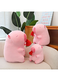 product-img-10