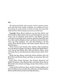 Word Power Made Easy: The Complete Handbook for Building a Superior Vocabulary