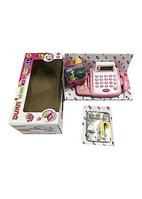 product-img-4