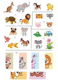product-img-5