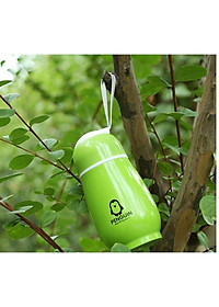 product-img-1