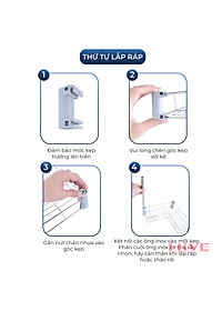 product-img-9