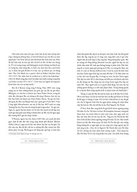 product-img-11