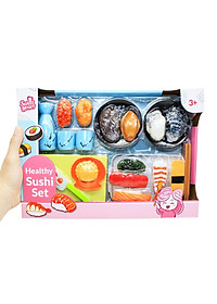 product-img-3