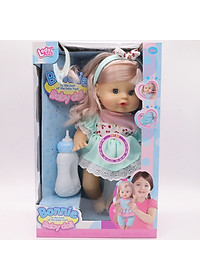 product-img-0