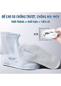 product-img-6