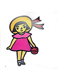 product-img-7