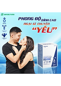 product-img-8