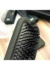 Lược gỡ rối tóc cao cấp HBH