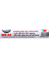 product-img-2