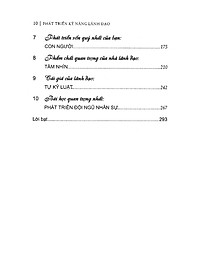 product-img-12