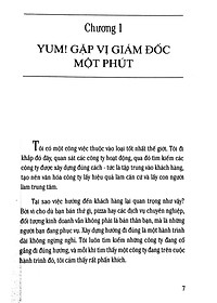 product-img-6