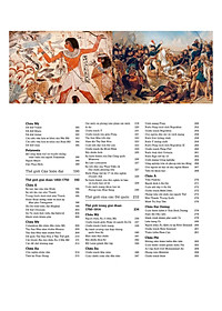 product-img-8