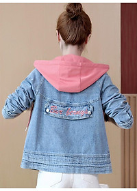 product-img-2