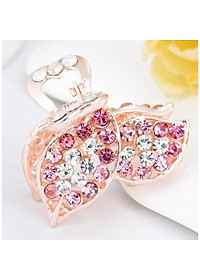 product-img-0