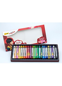 product-img-2