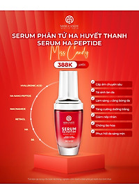 product-img-5