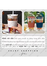 product-img-4