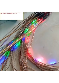 product-img-0