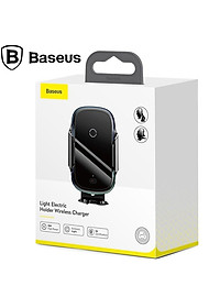 product-img-9
