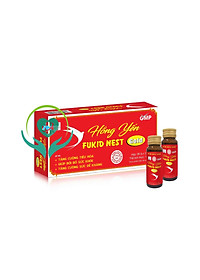 product-img-5