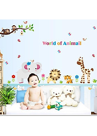 product-img-1