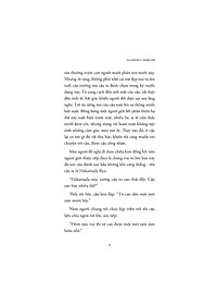 product-img-18