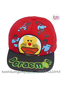 product-img-4