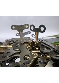 Chìa khoá lên cót cho tất cả các loại đồng hồ giá rẻ chất lượng tốt nhất tại Tiki