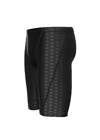 Quần bơi nam dáng lửng cao cấp