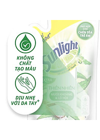 product-img-7