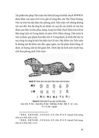 product-img-20