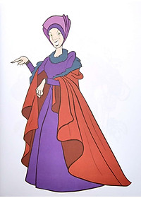 product-img-4