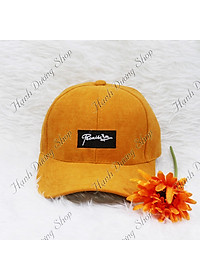 product-img-1