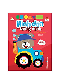 product-img-0